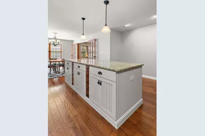 5338 E Lawler Court #67, Demotte, IN 46310 - Photo 18