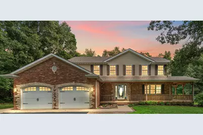 5338 E Lawler Court #67, Demotte, IN 46310 - Photo 2