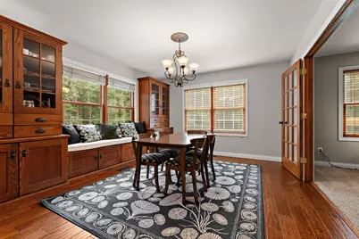 5338 E Lawler Court #67, Demotte, IN 46310 - Photo 14