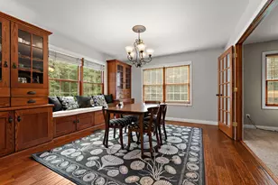 5338 E Lawler Ct, Demotte, IN 46310 - Photo 14