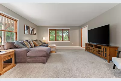 5338 E Lawler Court #67, Demotte, IN 46310 - Photo 12