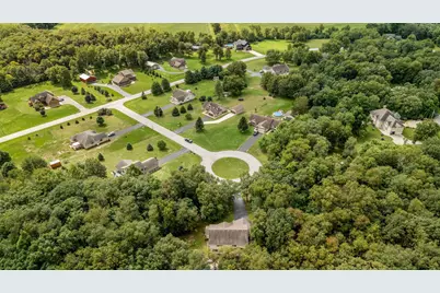 5338 E Lawler Court #67, Demotte, IN 46310 - Photo 48