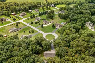 5338 E Lawler Ct, Demotte, IN 46310 - Photo 48