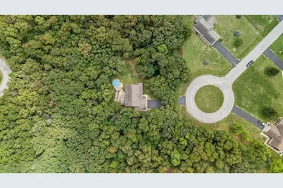 5338 E Lawler Court #67, Demotte, IN 46310 - Photo 6