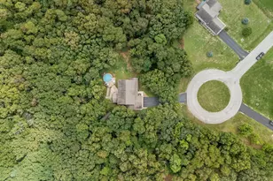 5338 E Lawler Ct, Demotte, IN 46310 - Photo 6