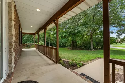 5338 E Lawler Court #67, Demotte, IN 46310 - Photo 8