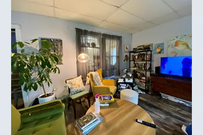 2814 Monnier Street, Portage, IN 46368 - Photo 6