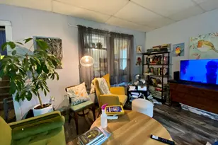 2814 Monnier St, Portage, IN 46368 - Photo 6