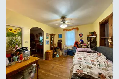 2814 Monnier Street, Portage, IN 46368 - Photo 8