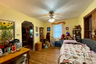 2814 Monnier St, Portage, IN 46368 - Photo 8