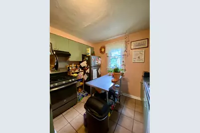 2814 Monnier Street, Portage, IN 46368 - Photo 4