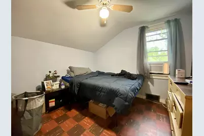 2814 Monnier Street, Portage, IN 46368 - Photo 10