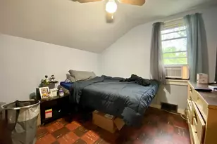 2814 Monnier St, Portage, IN 46368 - Photo 10