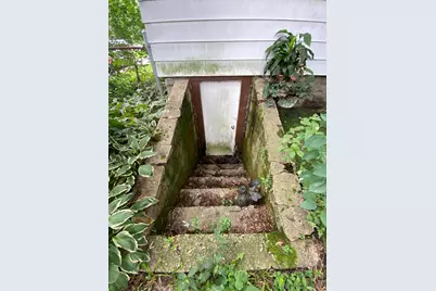 2814 Monnier Street, Portage, IN 46368 - Photo 12