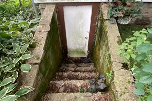 2814 Monnier St, Portage, IN 46368 - Photo 12