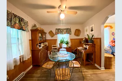 2814 Monnier Street, Portage, IN 46368 - Photo 2