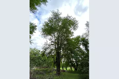 2814 Monnier Street, Portage, IN 46368 - Photo 18