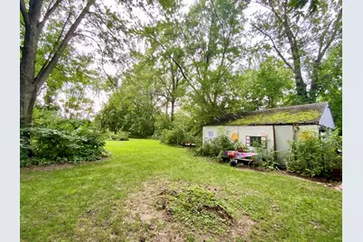 2814 Monnier Street, Portage, IN 46368 - Photo 14