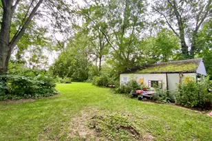 2814 Monnier St, Portage, IN 46368 - Photo 14