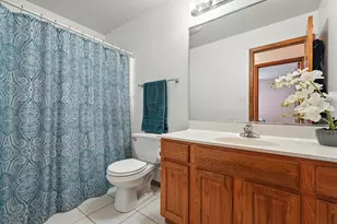 1480 W 82nd Pl, Merrillville, IN 46410 - Photo 10