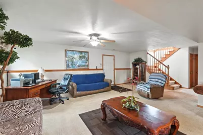 1480 W 82nd Place, Merrillville, IN 46410 - Photo 18