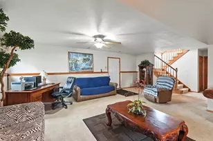 1480 W 82nd Pl, Merrillville, IN 46410 - Photo 18