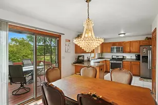 1480 W 82nd Pl, Merrillville, IN 46410 - Photo 8