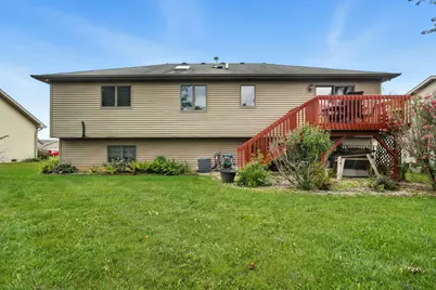 1480 W 82nd Place, Merrillville, IN 46410 - Photo 22
