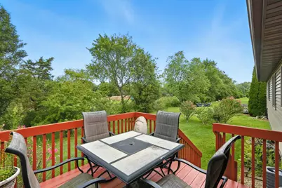 1480 W 82nd Place, Merrillville, IN 46410 - Photo 20