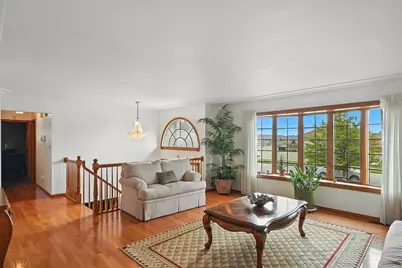 1480 W 82nd Place, Merrillville, IN 46410 - Photo 4