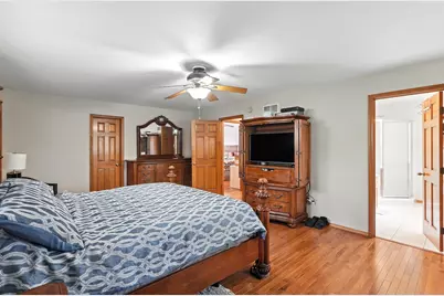 1480 W 82nd Place, Merrillville, IN 46410 - Photo 12