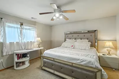 1480 W 82nd Place, Merrillville, IN 46410 - Photo 14