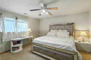 1480 W 82nd Pl, Merrillville, IN 46410 - Photo 14