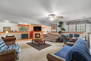 1480 W 82nd Pl, Merrillville, IN 46410 - Photo 16