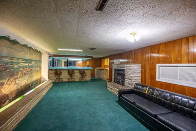 133 N Grand Boulevard, Gary, IN 46403 - Photo 16