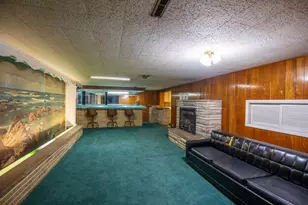 133 N Grand Blvd, Gary, IN 46403 - Photo 16