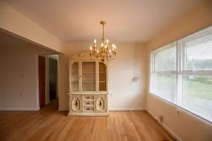 133 N Grand Blvd, Gary, IN 46403 - Photo 4