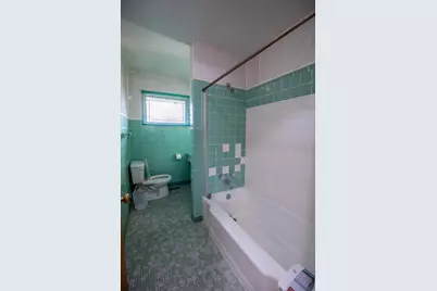 133 N Grand Boulevard, Gary, IN 46403 - Photo 12