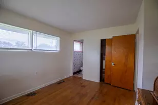 133 N Grand Blvd, Gary, IN 46403 - Photo 6