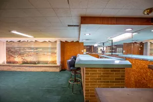 133 N Grand Blvd, Gary, IN 46403 - Photo 18