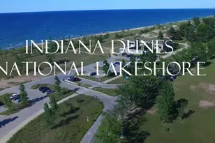 133 N Grand Blvd, Gary, IN 46403 - Photo 26