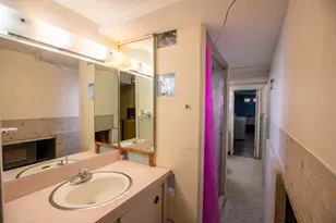 133 N Grand Blvd, Gary, IN 46403 - Photo 20