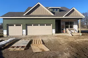 2218 Pradera Trl, Chesterton, IN 46304 - Photo 1