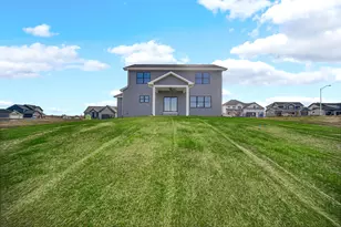 5874 W 135th Pl, Cedar Lake, IN 46303 - Photo 24