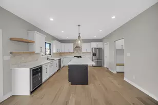 5874 W 135th Pl, Cedar Lake, IN 46303 - Photo 8