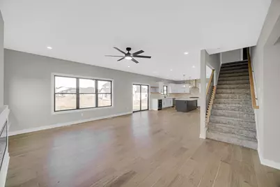 5874 W 135th Place, Cedar Lake, IN 46303 - Photo 12