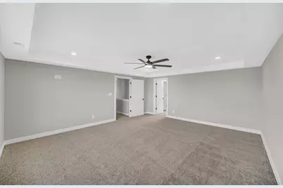 5874 W 135th Place, Cedar Lake, IN 46303 - Photo 20