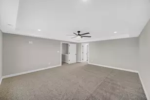 5874 W 135th Pl, Cedar Lake, IN 46303 - Photo 20