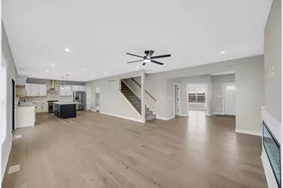 5874 W 135th Place, Cedar Lake, IN 46303 - Photo 10