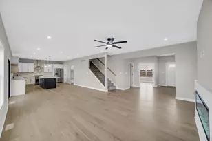 5874 W 135th Pl, Cedar Lake, IN 46303 - Photo 10